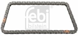 Febi Bilstein Vezérműlánc FEBI BILSTEIN 31003 (31003)