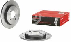 BREMBO Bre-08.4931. 76