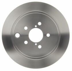 Bosch féktárcsa BOSCH 0 986 479 A83 (0 986 479 A83)
