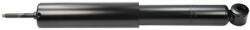 Denckermann lengéscsillapító DENCKERMANN DSF016O (DSF016O)