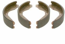 Bosch Bos-0986487386 (0 986 487 386)