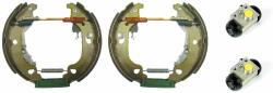 BREMBO fékpofakészlet BREMBO K 23 074 (K 23 074)