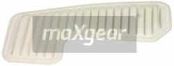 MAXGEAR légszűrő MAXGEAR 26-0935