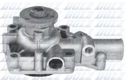 DOLZ Vízszivattyú, motorhűtés DOLZ S151 (S151)