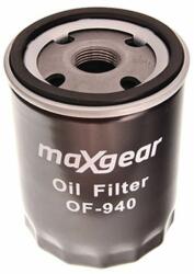 MAXGEAR olajszűrő MAXGEAR 26-0029