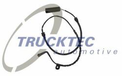 Trucktec Automotive Tru-08.34. 010