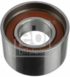 Febi Bilstein feszítő, fogasszíj FEBI BILSTEIN 27004 (27004)