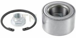 SNR Snr-r180.04 (r180.04)