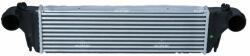 NRF töltőlevegő-hűtő NRF 30998 (30998)