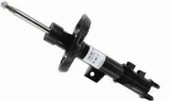 SACHS lengéscsillapító SACHS 318 752 (318 752)