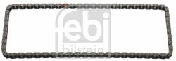 Febi Bilstein Vezérműlánc FEBI BILSTEIN 40813 (40813)