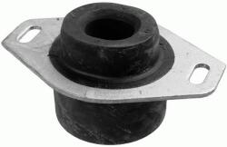 LEMFÖRDER felfüggesztés, motor LEMFÖRDER 36464 01 (36464 01)