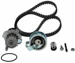 Bosch Vízpumpa + fogasszíj készlet BOSCH 1 987 946 978 (1 987 946 978)