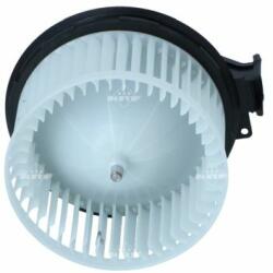NRF Utastér-ventilátor NRF 34246 (34246)