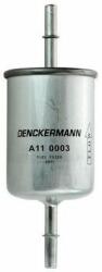 Denckermann Üzemanyagszűrő DENCKERMANN A110003