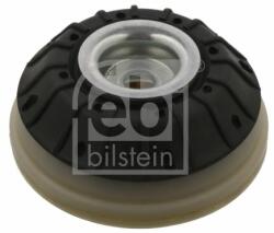 Febi Bilstein Javítókészlet, gólyaláb támasztó csapágy FEBI BILSTEIN 38308 (38308)
