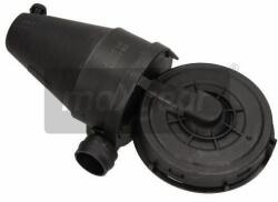 MAXGEAR Szelep, forgattyúsház szellőztetés MAXGEAR 28-0251 (28-0251)