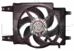 NRF ventilátor, motorhűtés NRF 47200 (47200)