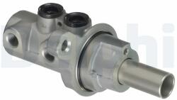 DELPHI főfékhenger DELPHI LM80471 (LM80471)