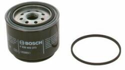 Bosch Üzemanyagszűrő BOSCH F 026 402 273