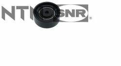 SNR Snr-ga357.12 (ga357.12)
