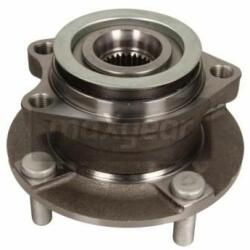 MAXGEAR kerékcsapágy készlet MAXGEAR 33-1030 (33-1030)