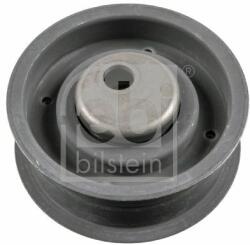 Febi Bilstein feszítő, fogasszíj FEBI BILSTEIN 03600 (03600)