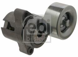 Febi Bilstein Szíjfeszítő, hosszbordás szíj FEBI BILSTEIN 34606 (34606)