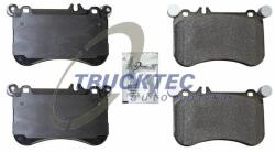 Trucktec Automotive Tru-02.35. 565