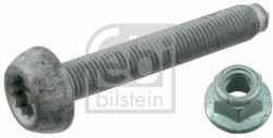 Febi Bilstein Csavarkészlet, gólyaláb-kerékcsapágyház FEBI BILSTEIN 27876 (27876)