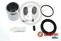 Autofren Seinsa javítókészlet, féknyereg AUTOFREN SEINSA D42043C (D42043C)