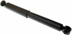 Denckermann lengéscsillapító DENCKERMANN DSF141G (DSF141G)