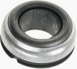 SACHS kinyomócsapágy SACHS 3151 600 514 (3151 600 514)
