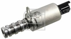 Febi Bilstein Vezérlőszelep, vezérműtengely-állítás FEBI BILSTEIN 102775 (102775)