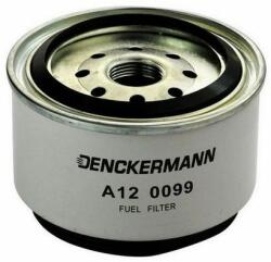 Denckermann Üzemanyagszűrő DENCKERMANN A120099