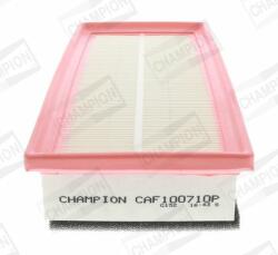 CHAMPION Cha-caf100710p