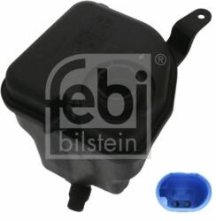 Febi Bilstein kiegyenlítőtartály, hűtőfolyadék FEBI BILSTEIN 102537 (102537)