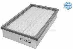 MEYLE légszűrő MEYLE 112 129 0008 (112 129 0008) - centralcar