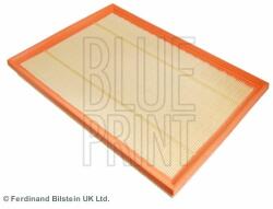 BLUE PRINT Filtr Powietrza Bmw - centralcar - 5 230 Ft