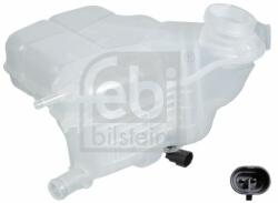 Febi Bilstein kiegyenlítőtartály, hűtőfolyadék FEBI BILSTEIN 47892 (47892)