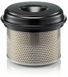 Mann-filter légszűrő MANN-FILTER C 28 715 (C 28 715)
