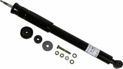SACHS lengéscsillapító SACHS 317 256 (317 256)