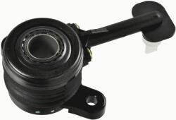 SACHS központi kinyomó, kuplung SACHS 3182 654 165 (3182 654 165)