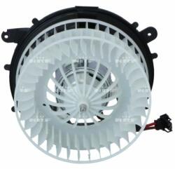 NRF Utastér-ventilátor NRF 34088 (34088)