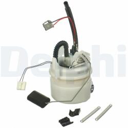 DELPHI Del-fg1498-12b1 (fg1498-12b1)