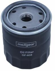 MAXGEAR olajszűrő MAXGEAR 26-0074