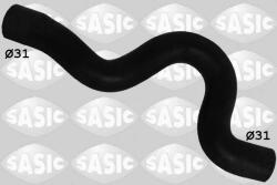 SASIC hűtőcső SASIC 3400081 (3400081)