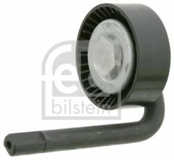 Febi Bilstein Szíjtárcsa/vezetőgörgő, hosszbordás szíj FEBI BILSTEIN 27371 (27371)