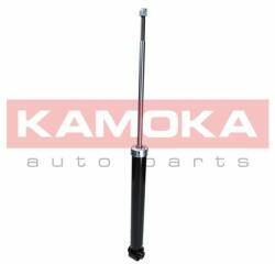 KAMOKA Kam-2000767