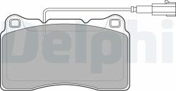 DELPHI Klocki Ham. Alfa 159 (lp2045)
